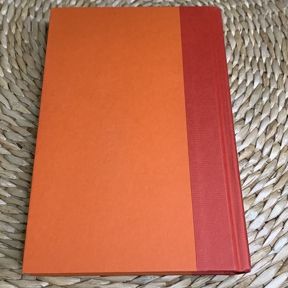 Below The Belt - A Novel by Stuart Woods - Picture 13 of 13